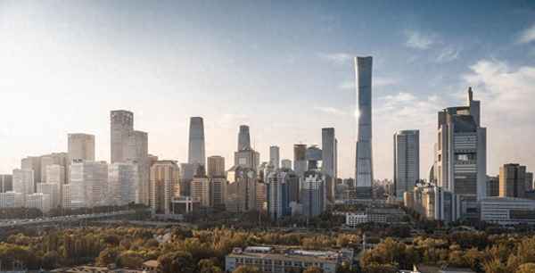 北京分區規劃詳細規劃-北京分區規劃詳細規劃最新