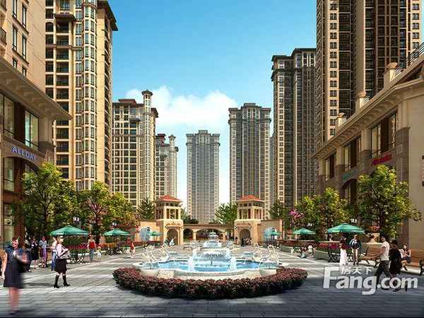 渭南房产;渭南房产证查询