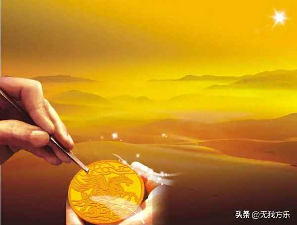 企业文化分析,企业文化分析常用的调研方法主要包括