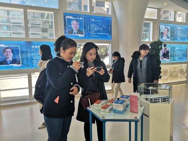 煙臺博朗教育,煙臺博朗教育培訓學校