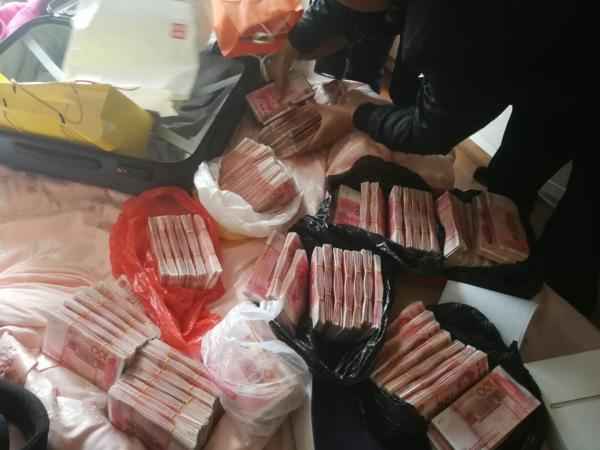 遂昌房產網出售房源(遂昌房產網出售房源信息)