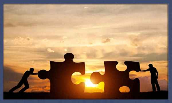 男性性功能障碍症、男性性功能障碍症状