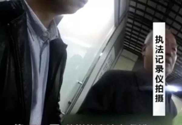 润巨财经网—广州润财金融服务有限公司