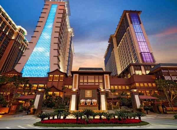 澳门赌多大公关才送房_澳门买多少可以免费住宿