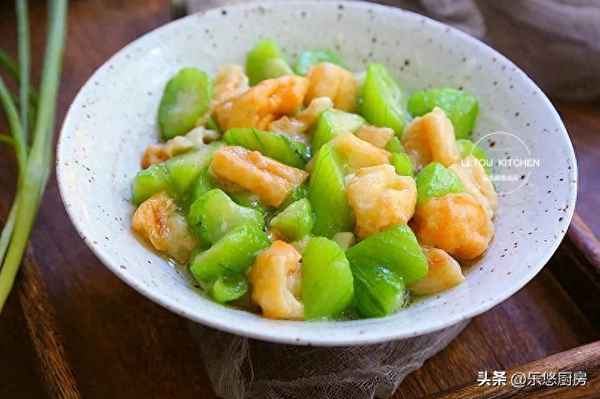 絲瓜怎么樣炒好吃—絲瓜怎么樣炒好吃視頻