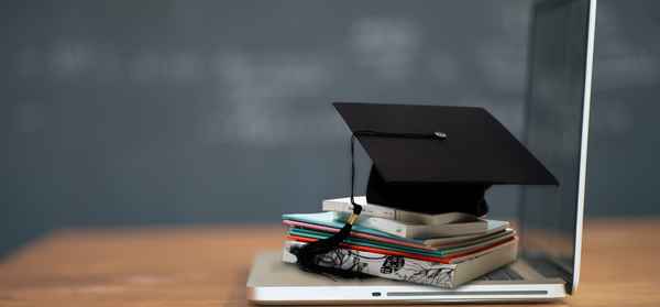 财经周铭,周铭磊最新消息