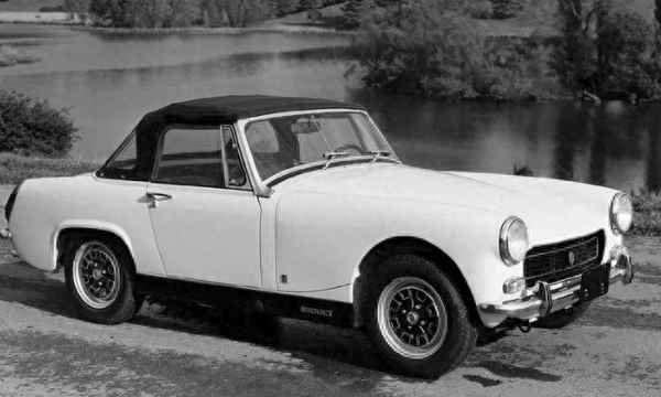 英國(guó)汽車品牌歷史_英國(guó)汽車品牌歷史簡(jiǎn)介