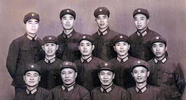 戰友聚會致辭簡短精辟(戰友聚會致辭簡短精辟語句)