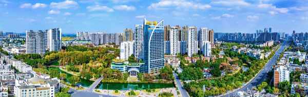 溫江教育,溫江教育局局長
