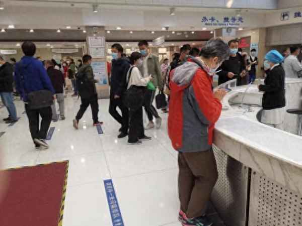七號餐廳和祖母廚房是一家嗎—七號餐廳和祖母廚房區別