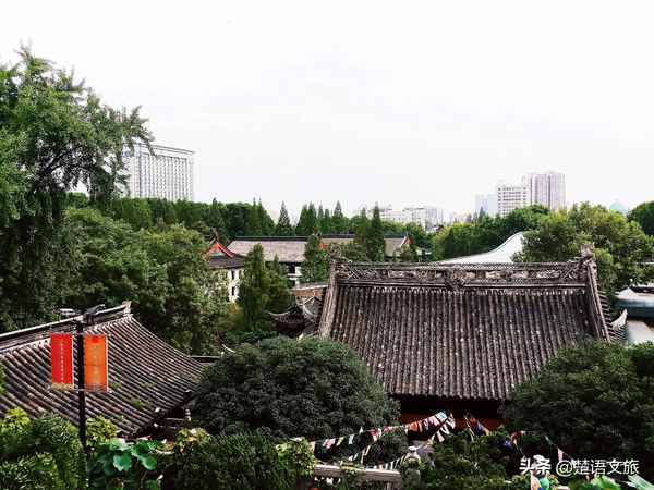 南朝480寺之首是哪座寺庙—南朝480寺之首是什么字