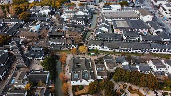 闵行区租房500元—九亭民房出租了500左右