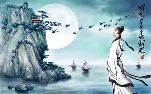 一场相思一场梦,梦醒不见梦中人-一场相思一场梦,梦醒不见梦中人发型