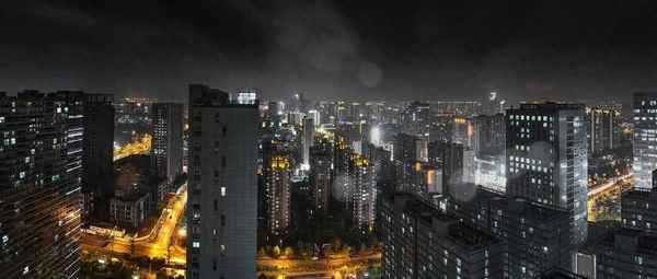 杭州最好的公寓有哪些,杭州性价比最高的公寓