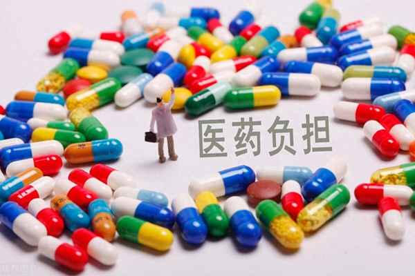 世界上十大垃圾食品排名(世界十大垃圾食品排行榜)