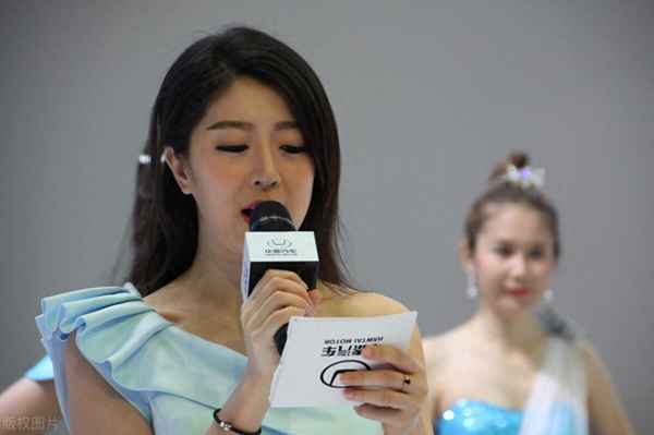 銷售總結的開場白和結尾(銷售總結的開場白和結尾怎么寫)
