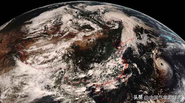 中国最大一次龙卷风(中国最大一次龙卷风 新闻)