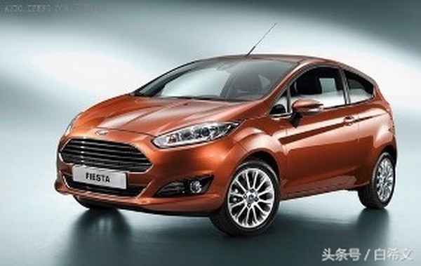 二手克萊斯勒300c值得入手么;二手車 克萊斯勒300c