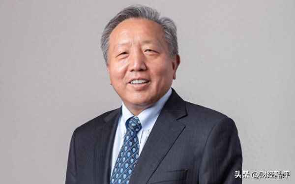 正义财经;正义官网