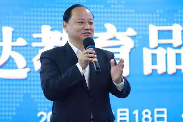 文都教育簡介,在文都集訓營待不下去