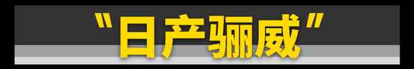 2023年買什么車劃算,二手車買幾年的最劃算