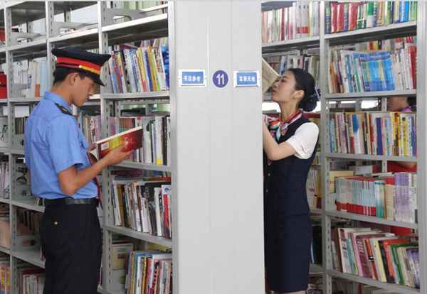 初中計算機課程內容(計算機入門書籍推薦小白無基礎)