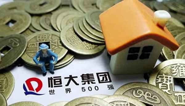 有助于穩定市場防止風險的擴散_穩定市場預期