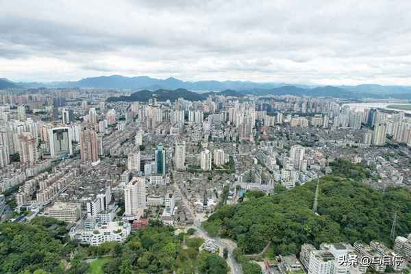 溫州市區旅游景點地圖;溫州市區旅游攻略必去景點