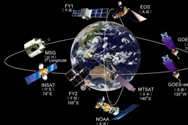 中国卫星目标价100元,中国卫星目标价50