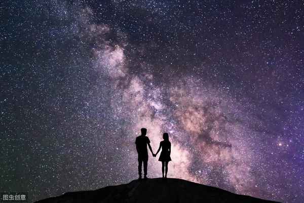 中央财经大学在几环-中央财经大学在北京的哪个区