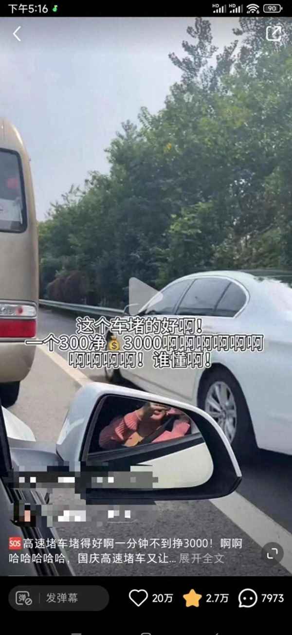 被骗300元报警立案吗;被骗300元报警立案吗怎么处理