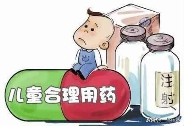 希舒美吃多久后不咳嗽(希舒美吃完幾小時有作用)