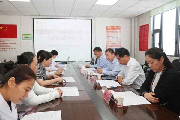 河南援疆2023如何申請(2021年河南援疆報名)