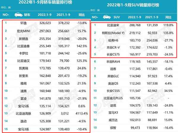 韩国本土汽车品牌,韩国本土汽车品牌大全