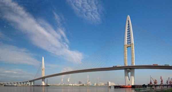 浙江发展的区位优势有哪些;浙江地区的发展优势