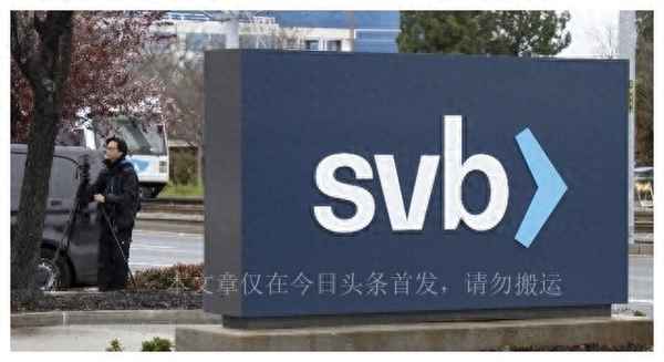 中国8000亿美元最新消息—中国160亿美元