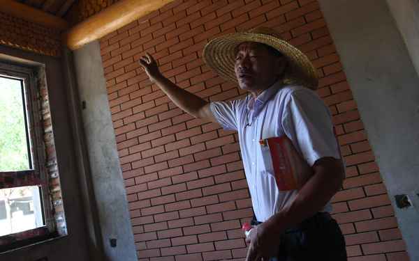 西丰房产;西丰房产中介