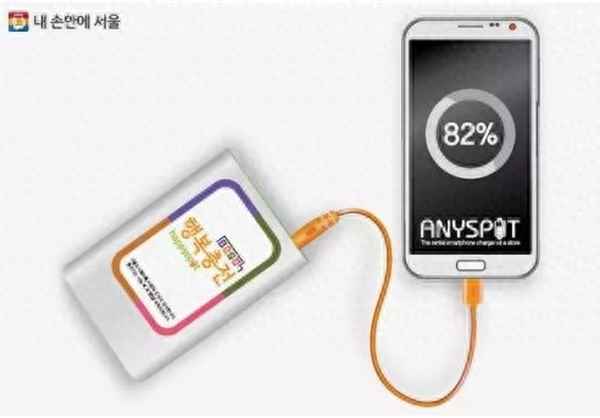 云上四季一共有多少家;云上四季民宿青岛崂山