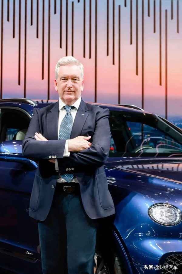 霍财经,财经霍老师视频