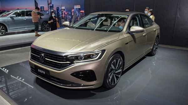 新款車型和舊款車型的區別—新款和舊款車有什么區別