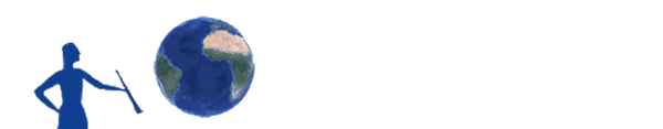 健康反義詞是什么,健康反義詞語(yǔ)