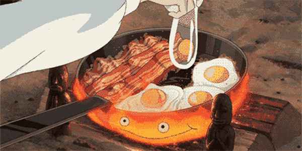 腐乳汁是什么調(diào)料—腐乳汁的用途