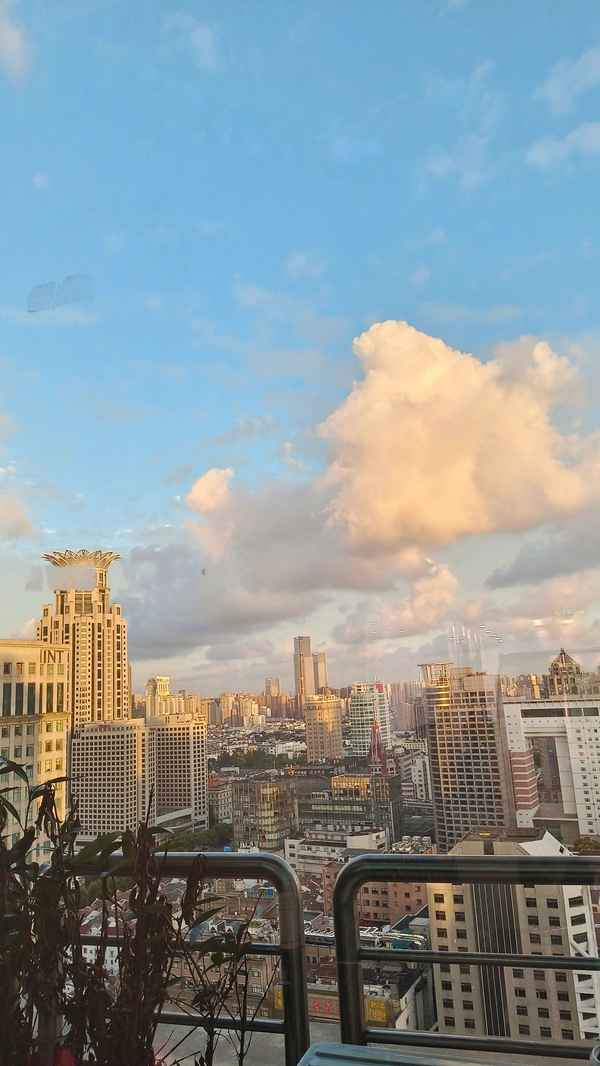 上海有房产可以落户口吗-上海有房子户口可以随便迁入吗