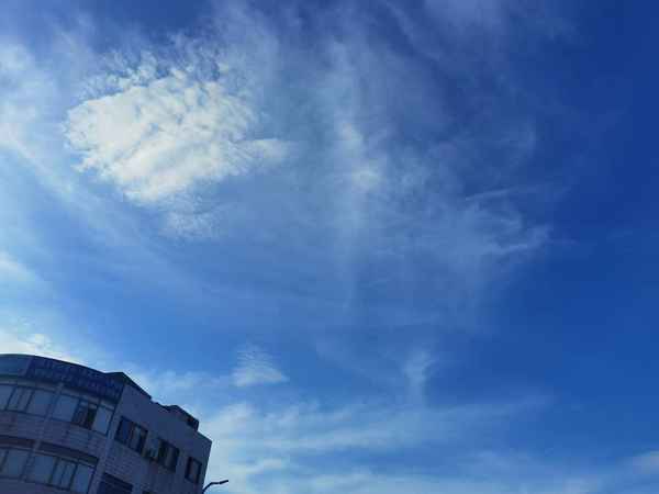 20個簡短的古代名人故事-歷史人物故事10篇