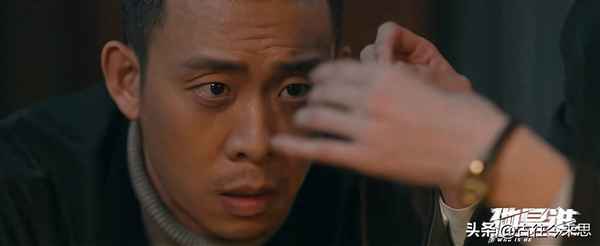 他是誰電視劇全集;他是誰電視劇全集免費(fèi)觀看高清在線播放