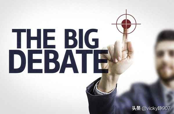 甲预谋到乙家盗窃,到达乙家后-甲预谋乙,到乙租住的地方,发现有客人在