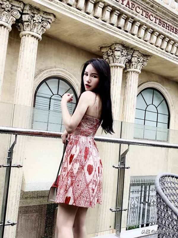 吐槽物價高的句子,吐槽物價上漲