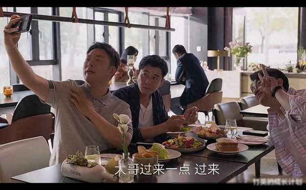 涟房产-涟淮小区房屋出售