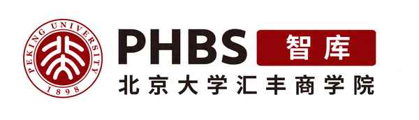 2023宏观经济政策分析,2020宏观经济政策重点