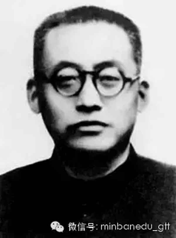 陶行知的教育名言;陶行知的教育名言教育從思想和手